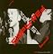 Simply Red Picture 7