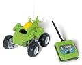 3 in 1 ATV Radio Controlled Vehicle