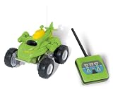 3 in 1 ATV Radio Controlled Vehicle
