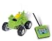 3 in 1 ATV Radio Controlled Vehicle