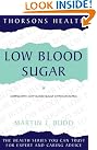 Low Blood Sugar...