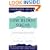 Low Blood Sugar: Coping With Low Blood Sugar (Hypoglycemia) Thorsons Health Series