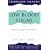 Low Blood Sugar: How to Understand and Overcome Hypoglycaemia (Thorsons Health Series)