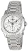 Tissot PR100 Steel Chronograph Mens Watch T14.1.486.32