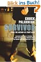 Survivor