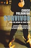 Survivor