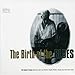 Search : The Birth of the Blues