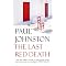 Around the World in Twenty Thrillers