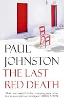The Last Red Death