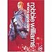 Robbie Williams - Where Egos Dare