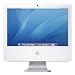 Weg mit Windows her mit Apple