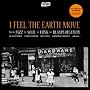 I Feel the Earth Move [Vinyl LP] [Vinyl LP]
