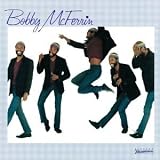 Revue Bobby McFerrin  / Bobby McFerrin
