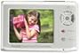 Kodak Easyshare Picture Viewer