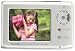 Kodak Easyshare Picture Viewer