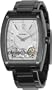 Fossil Men's Twist watch #ME1005