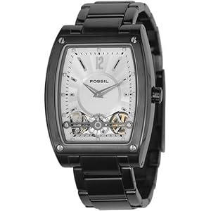 Fossil - Fossil Men's Watches ME1005 - WW