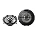 Pioneer TS-G1313i 13cm 3-Way Speaker and 140W Max