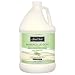 Bon Vital Therapeutic Touch Massage Lotion, 1 Gallon Bottle