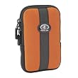 Tamrac 3814 Neo's Digital 14 Camera Case (Rust)