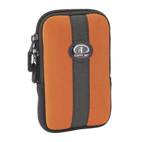 cyber Monday Tamrac 3814 Neos Digital CameraB002SXCF0A