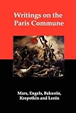 Writings on the Paris Commune
