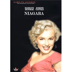 Niagara