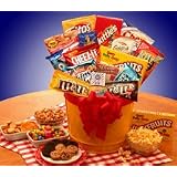 Entertainment Junkie Gift Set