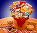 Junk Food Madness - Bits and Pieces Gift Store
