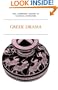 The Cambridge History of Classical Literature: Volume 1, Greek Literature, Part 2, Greek Drama