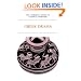 The Cambridge History of Classical Literature: Volume 1, Greek Literature, Part 2, Greek Drama