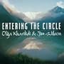 Entering the Circle