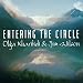 Entering the Circle