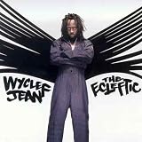 Music : The Ecleftic: Two Sides To A Book