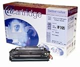 Compatible HP Q6511A Toner Cartridge for LaserJet 2420/ 2430