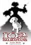 102 Dalmatians