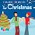 Classic FM Music for Christmas