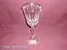VENDOME CLEAR WINE
