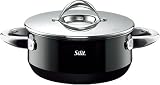 Silit Silargan �G�������c��� 22cm 115043