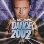 Dance 2002