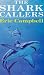 The Shark Callers at Amazon Books: 41RT5ECQ12L._SL75_