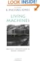 Living Machines: Bauhaus Architecture as Sexual Ideology