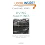 Living Machines: Bauhaus Architecture As Sexual Ideology