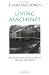 Living Machines: Bauhaus Architecture As Sexual Ideology