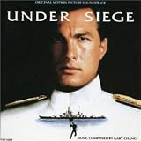 Under Siege (Original Soundtrack)