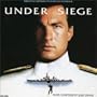 Under Siege (Original Soundtrack)