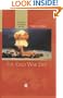 The Cold War Era (Problems in American History)