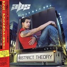 Abstract Theory
