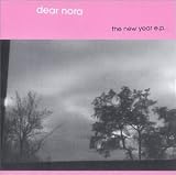 New Year Ep