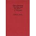 Personality Theorists Bio Books